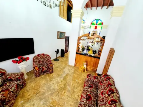 Alexander B&B - Photo 2