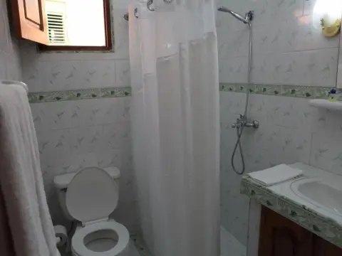 Alina y Víctor - Photo 4