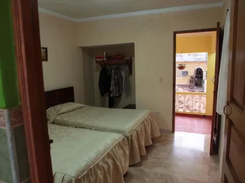 Alina y Víctor - Photo 1