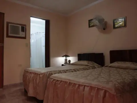 Alina y Víctor - Photo 2