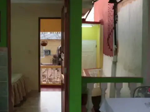 Alina y Víctor - Photo 3