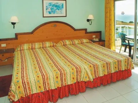 Allegro Palma Real - Photo 1