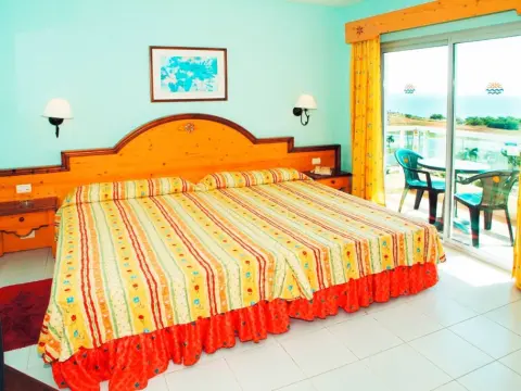 Allegro Palma Real - Photo 2