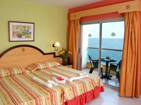 Allegro Palma Real - Photo 3