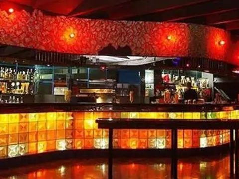 Allegro Palma Real - Photo 4