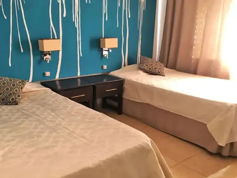 Aparthotel Azul - Photo 3