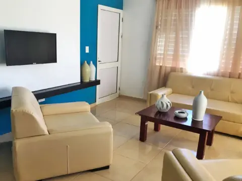 Aparthotel Azul - Photo 4