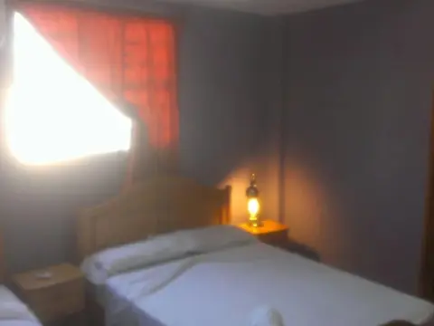 Apartmentroomantic - фото 1