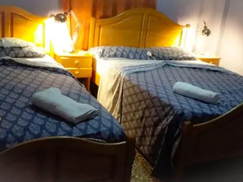 Apartmentroomantic - фото 2