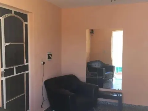 Apartmentroomantic - фото 3