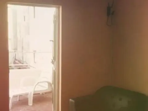 Apartmentroomantic - фото 4