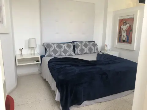 Art Studio Habana Vieja 55 - фото 2