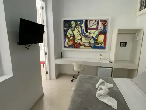 Art Studio Habana Vieja 55 - фото 3