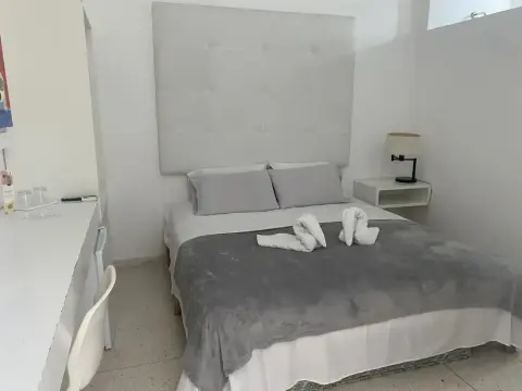 Art Studio Habana Vieja 55 - фото 4