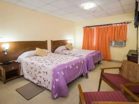 Bella Habana - Photo 3