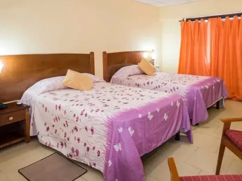 Bella Habana - Photo 4