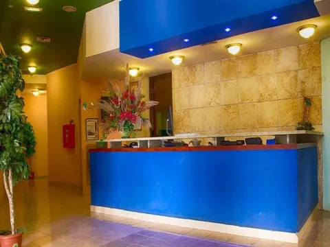 Bella Habana - Photo 2