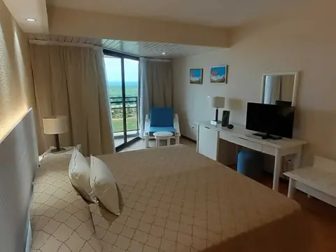 Bellevue Puntarena Playa Caleta - фото 2