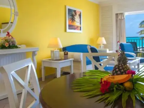 Blau Marina Varadero Resort - Photo 3