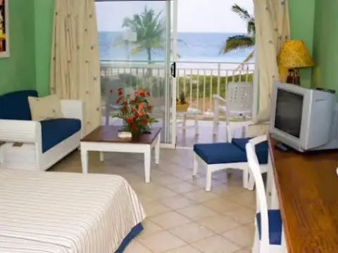 Blau Marina Varadero Resort - Photo 4