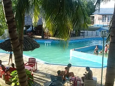 CAIMANERA - Photo 3