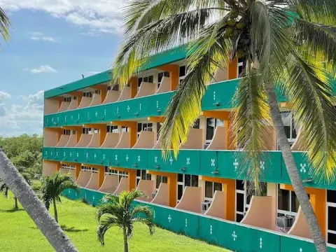 Caonaba - Foto 4