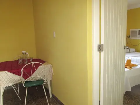 Casa Adrian y Mary - Foto 1