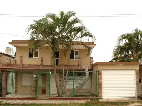 Casa Aurelia Freddy & Mary - Foto 1