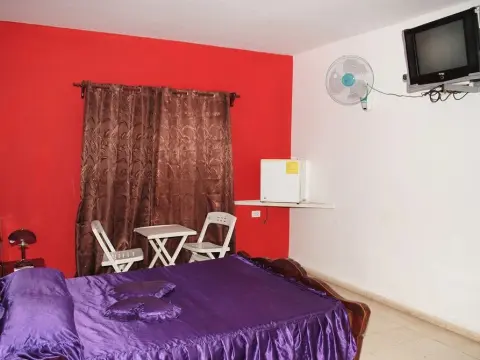 Casa Aurelia Freddy & Mary - Foto 2