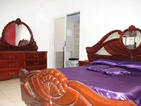 Casa Aurelia Freddy & Mary - Foto 3