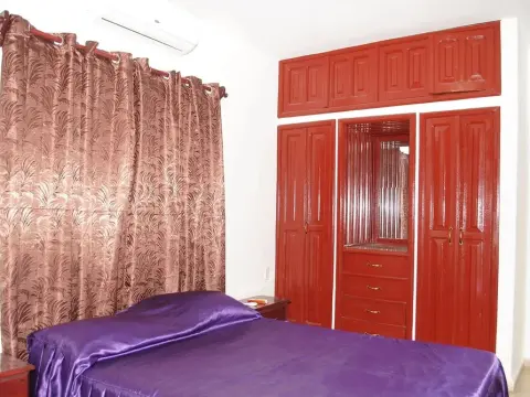 Casa Aurelia Freddy & Mary - Foto 4