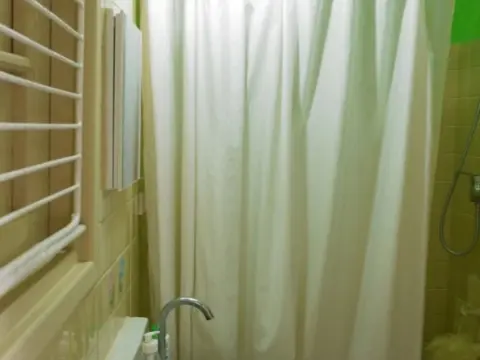 Casa Belle Habana - Foto 4