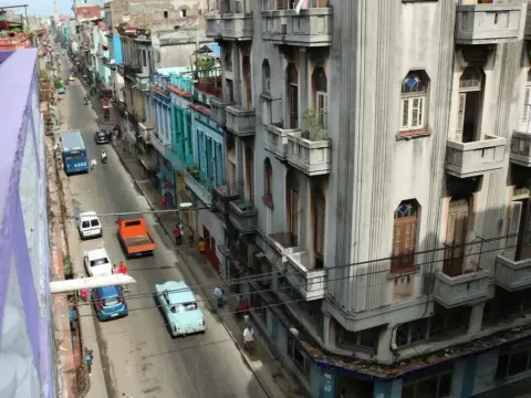 Casa Belle Habana - Foto 1