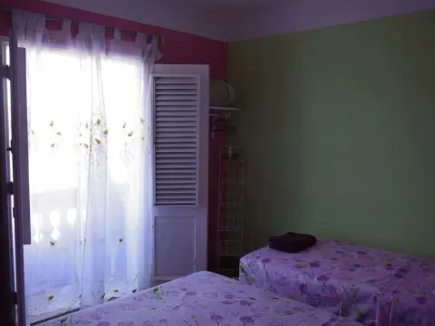 Casa Belle Habana - Foto 2