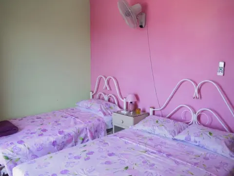 Casa Belle Habana - Foto 3