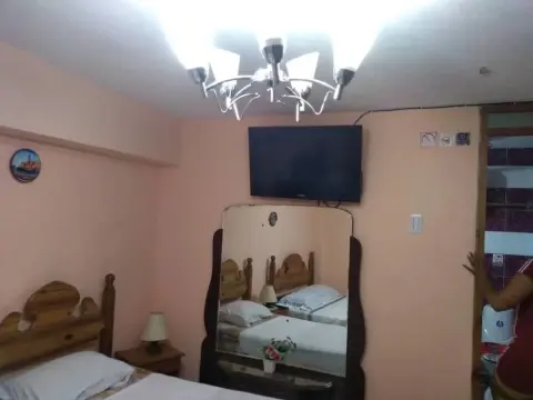 Casa Cielito Lindo - Foto 1