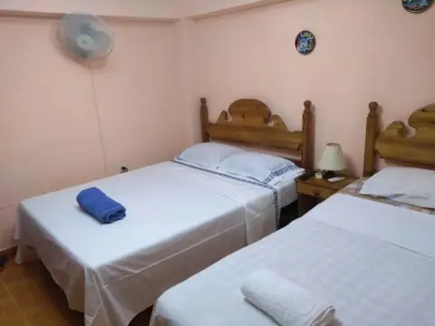 Casa Cielito Lindo - Foto 2