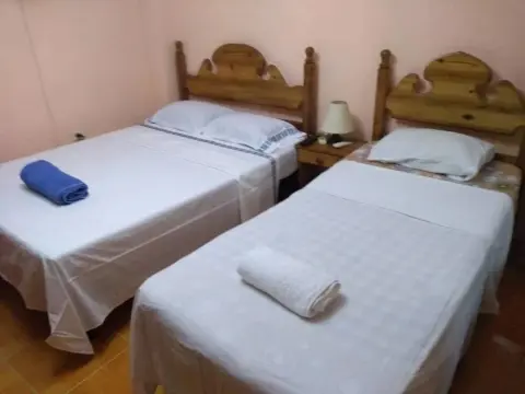 Casa Cielito Lindo - Foto 3