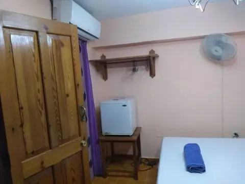 Casa Cielito Lindo - Foto 4