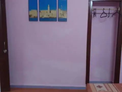 Casa Colonial Amistad - Photo 1