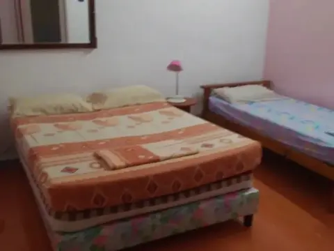 Casa Colonial Amistad - Photo 2