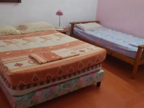 Casa Colonial Amistad - Photo 3