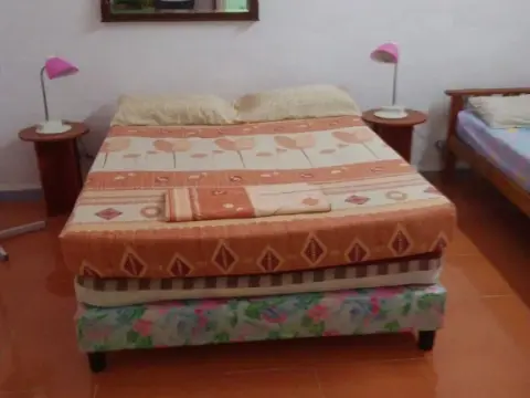 Casa Colonial Amistad - Photo 4