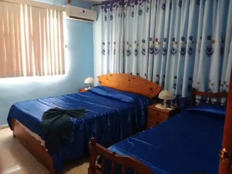 Casa Dayami de Cervantes - Photo 2