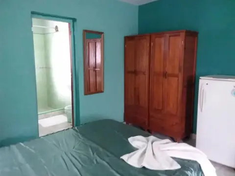 Casa Dayami de Cervantes - Photo 3
