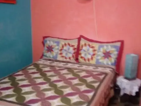 Casa Dorita - Foto 2