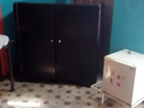 Casa Dorita - Foto 3