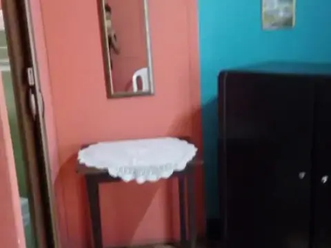 Casa Dorita - Foto 4