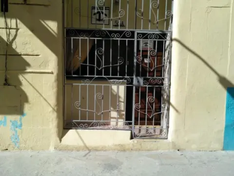 Casa Dorys - фото 1