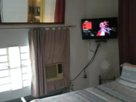 Casa Dorys - фото 2